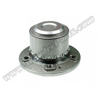 Rulmanlı Porya Vito639 Ön